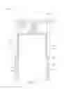 Fig. 09 - Pixel structure and display panel thereof