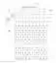 Fig. 01 - Liquid crystal display panel, driving circuit and manufacturing method of the same