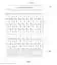 Fig. 02 - Liquid crystal display panel, driving circuit and manufacturing method of the same