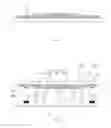 Fig. 02 - LIQUID CRYSTAL DISPLAY PANEL AND LIQUID CRYSTAL DISPLAY DEVICE