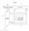 Fig. 02 - Liquid crystal display device