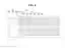 Fig. 09 - Liquid crystal display device