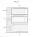 Fig. 22 - Liquid crystal display device