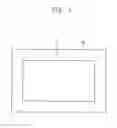 Fig. 02 - Display device and method of manufacturing the same