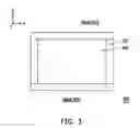 Fig. 06 - Flexible electronic device