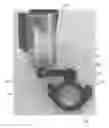 Fig. 01 - Camera mounting system