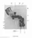 Fig. 02 - Camera mounting system