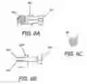 Fig. 07 - Camera mounting system