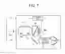 Fig. 07 - Projection optical system and projector