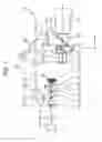 Fig. 02 - LIGHTING DEVICE AND PROJECTION DISPLAY APPARATUS