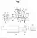 Fig. 02 - Light source device that emits a plurality of color lights including a fluorescent light, and projector using the same