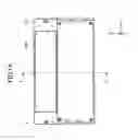 Fig. 02 - Image projection apparatus and image projection method