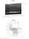 Fig. 06 - Image projection apparatus and image projection method