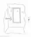 Fig. 02 - TENSIONED PROJECTION SCREEN