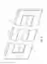 Fig. 03 - TENSIONED PROJECTION SCREEN