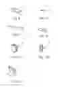 Fig. 06 - TENSIONED PROJECTION SCREEN