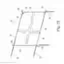 Fig. 07 - TENSIONED PROJECTION SCREEN