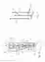 Fig. 08 - TENSIONED PROJECTION SCREEN