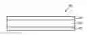 Fig. 01 - Membrane for EUV lithography