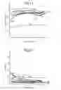 Fig. 07 - Membrane for EUV lithography