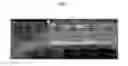 Fig. 02 - Composition including quantum dot, manufacturing method quantum dot and color filter