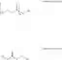 Fig. 06 - Composition including quantum dot, manufacturing method quantum dot and color filter