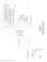 Fig. 02 - DIGITAL MASKING SYSTEM, PATTERN IMAGING APPARATUS AND DIGITAL MASKING METHOD