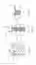 Fig. 06 - DIGITAL MASKING SYSTEM, PATTERN IMAGING APPARATUS AND DIGITAL MASKING METHOD