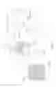 Fig. 07 - DIGITAL MASKING SYSTEM, PATTERN IMAGING APPARATUS AND DIGITAL MASKING METHOD