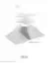 Fig. 09 - DIGITAL MASKING SYSTEM, PATTERN IMAGING APPARATUS AND DIGITAL MASKING METHOD
