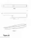 Fig. 02 - Method for manufacturing light guide elements