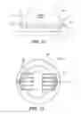 Fig. 08 - LIQUID JET AND RECOVERY SYSTEM FOR IMMERSION LITHOGRAPHY