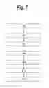 Fig. 08 - Estimation of data in metrology