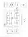 Fig. 09 - Estimation of data in metrology