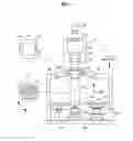 Fig. 02 - Measurement system, calibration method, lithographic apparatus and positioner
