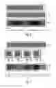 Fig. 06 - PROJECTION EXPOSURE SYSTEM FOR MICROLITHOGRAPHY WITH A MEASUREMENT DEVICE