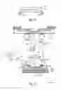 Fig. 08 - PROJECTION EXPOSURE SYSTEM FOR MICROLITHOGRAPHY WITH A MEASUREMENT DEVICE