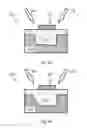 Fig. 08 - Metrology robustness based on through-wavelength similarity