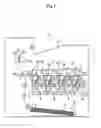 Fig. 02 - Optical scanning device and image forming apparatus including the same