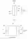 Fig. 05 - Optical scanning device and image forming apparatus including the same