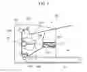 Fig. 02 - Light deflector, optical scanning device, and image forming apparatus