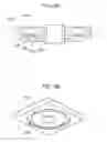Fig. 05 - Light deflector, optical scanning device, and image forming apparatus