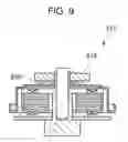 Fig. 09 - Light deflector, optical scanning device, and image forming apparatus