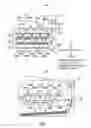 Fig. 02 - Image forming apparatus including optical print head