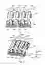 Fig. 03 - Image forming apparatus including optical print head