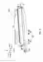 Fig. 04 - Image forming apparatus including optical print head