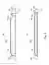 Fig. 07 - Image forming apparatus including optical print head