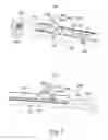 Fig. 08 - Image forming apparatus including optical print head