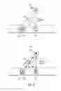 Fig. 09 - Image forming apparatus including optical print head