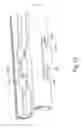 Fig. 12 - Image forming apparatus including optical print head